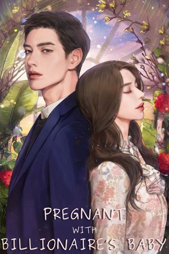 Forced To Marry My Young Brother In Law! 1 Pregnant With The