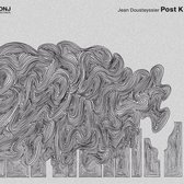 Jean Dousteyssier - Post K (CD)