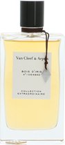 Van Cleef & Arpels - Collection Extraordinaire Bois d`Iris - Eau De Parfum - 75ML