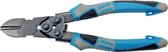 PREDOX Side Cutter 8.25” - Vistang - Kniptang - 21cm - Roofvis