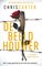 Robert Hunter - De beeldhouwer