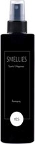 Smellies Utrecht - Roomspray - Huiskamer parfum - Yes