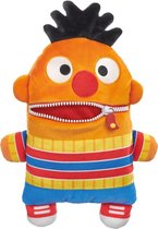 Live-actionfilm Bert en Ernie naar het witte doek