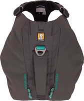 RUFFWEAR Harnais Switchgear - Gris granit - S