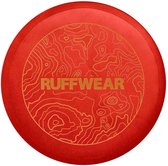 RUFFWEAR Camp Flyer™ - Red Sumac - One Size