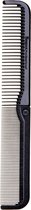 Denman Kam Classic Styling Professional Comb