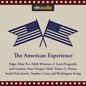 American Experience, The