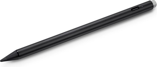 Kobo Elipsa 2E bundel - E-reader - 10,3 inch - Notitiefunctie - Inclusief Kobo Stylus 2