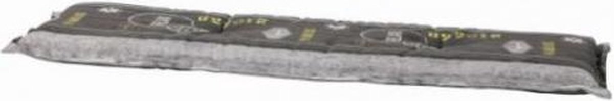 Madison Bankkussen 150x48 cm Megg grey