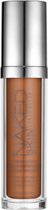 Urban Decay Naked Skin Weightless Maquillage Liquide Ultra Définition #9.75 30ml