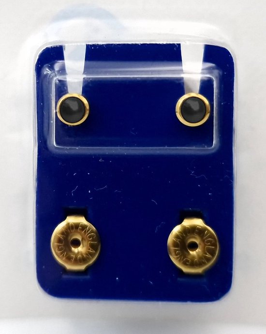 Caffarel Natale, Latta Stellina Appendibile Con Cioccolatini Al - Foto 11