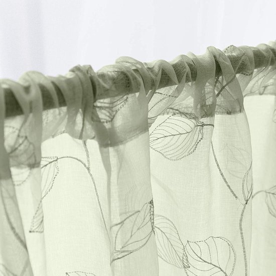 Yullpaper Zwart Behang voor Slaapkamer Zelfklevend 3d Luxe Lederen