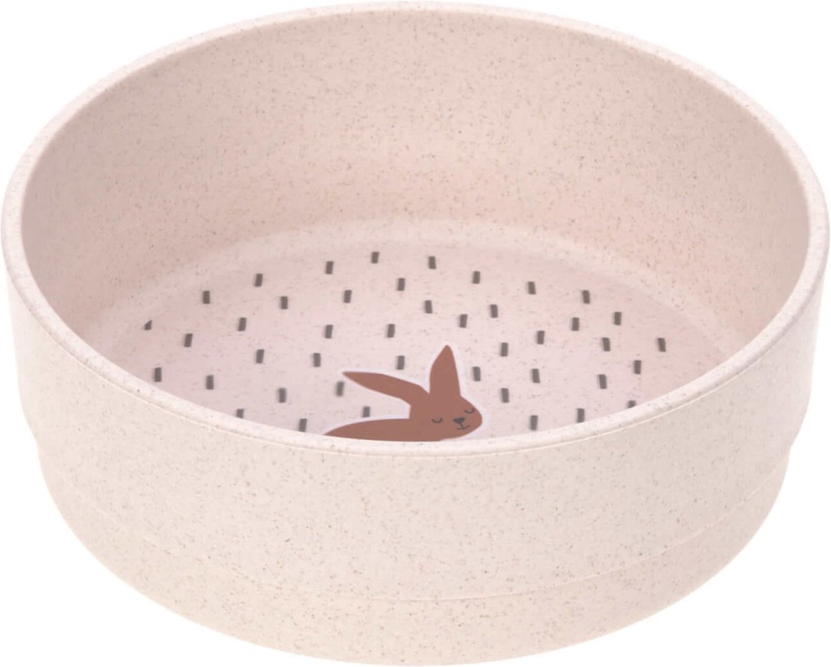 Goedkoopste Lässig Kom Little Forest Rabbit