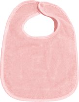 Babydump Collectie Slab Pink Met Drukker