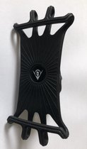 Dunlop Antirutschmatte Amaturenablage Handyhalter Brillenablage Ablage  19,5x12cm
