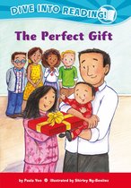 Confetti Kids 6 - The Perfect Gift (Confetti Kids #6)