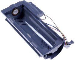 Samsung Robot VCRA84V Houder van Borstelwals, incl. motoraandrijving - DJ97-01318B