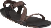 XERO SHOES Z-Trail EV Sandalen - Multicolor / Brown - Heren - EU 48