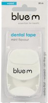 Bluem Dental Tape Mint 50 mtr.