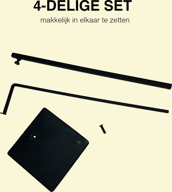 743675_4