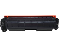 Inktkenners Laser Toner Cartridge Geschikt… - Geschikt voor Samsung SL-M2625 Xpress M2625 SL-M2675 F Xpress M2675 F SL-M2825 DW Xpress M2825 DW Xpress M2875 DW