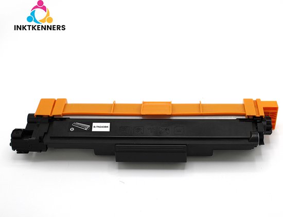 Brother TN247 Cartouches Toner TN 243 compatible pour Brother DCP