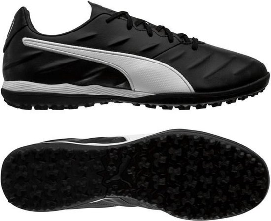 Puma King Pro 21 | bol