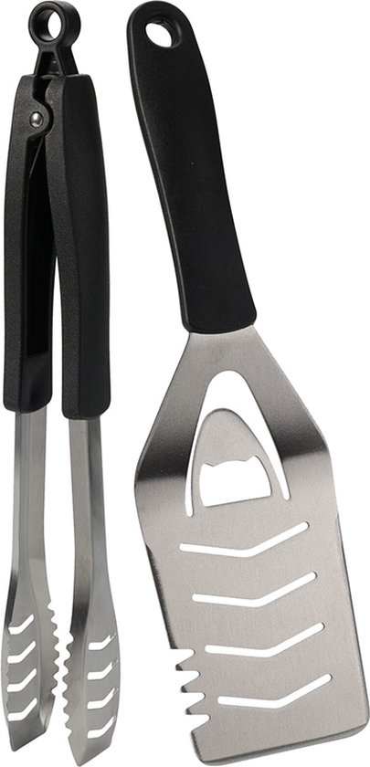Gereedschappen Voor Het Maken Van Een Schoenmaker Die Op Een Tabel Zijn Ingesteld Tafel Image219856723 Gereedschappen Voor Het Maken Van Een Schoenmaker Die Op Een Tabel Zijn Ingesteld Tafel Image219856723