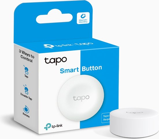 Point d'accès TP-Link Wit