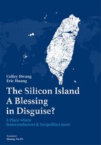 The Silicon Island-A Blessing in Disguise?