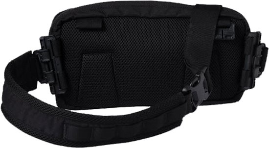 Sac à bandoulière Nitecore SLB03