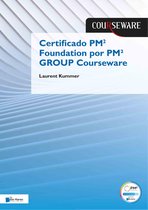 Courseware - Certificado PM2 Foundation por Open PM2 Group Courseware