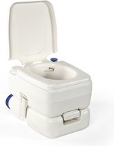 Fiamma Bi - pot draagbaar toilet 30 cm