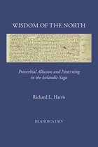 Islandica- Wisdom of the North