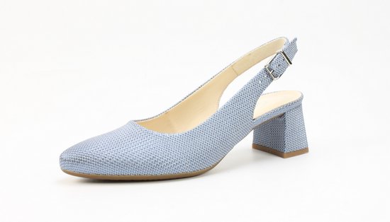 Gabor 24.260.25, Instappers dames Direct leverbaar uit de webshop