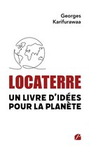 Essai - LocaTerre