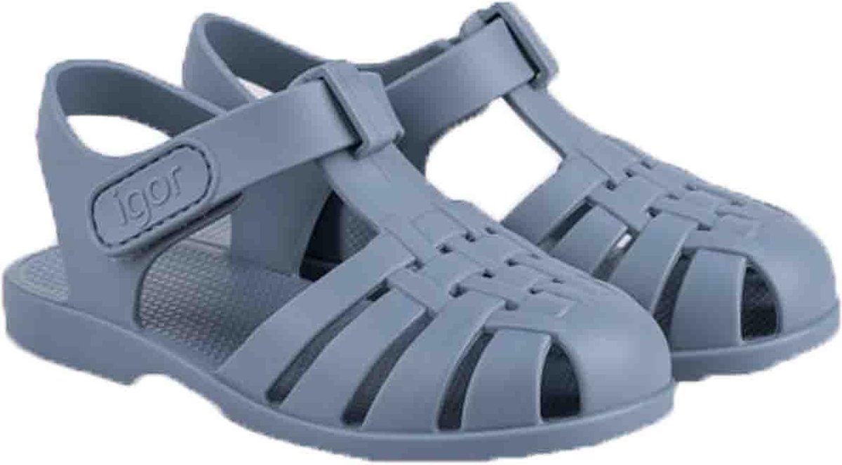 Igor - Schoenen - Verde - Maat 31