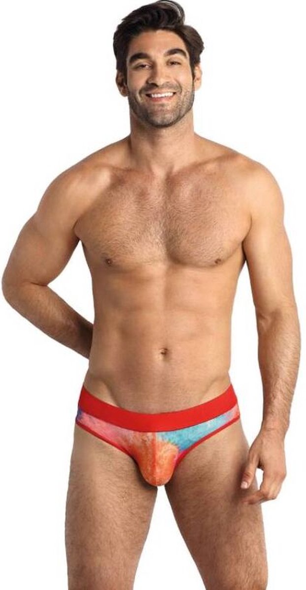 ANAIS MEN SLIP and THONG | Anais Men - Falcon Slip S