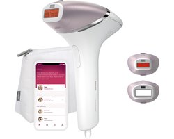 Philips Lumea Prestige 8000 series BRI944/00 - IPL Ontharingsapparaat