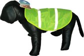 Nobleza Veiligheidsvest Hond - Hesje Hond - Reflecterend - Waterdicht - L