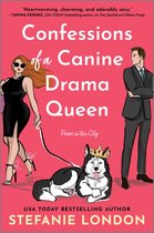 Paws in the City 3 - Confessions of a Canine Drama Queen