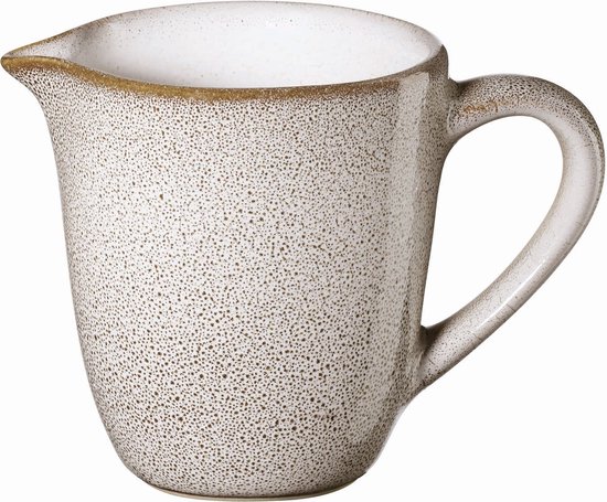 ASA Selection Pot à lait Saisons Sable 350 ml