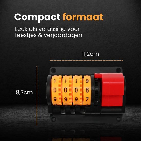 Houten Flesopener voor aan de Muur met Flessenopvanger | bol