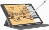 Desire of Goods Paper Feel Ipad Screen Protector voor iPad Pro en Air 10.2 inch 2022