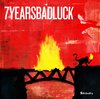 7 Years Bad Luck - Bridges (LP)