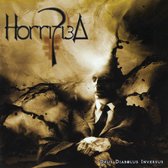 Horrified - Deus Diabolus Inversus (2 LP)