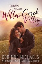 Willow Creek Valley 1 - Terug naar Willow Creek Valley