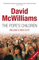 David McWilliams' The Pope's Children