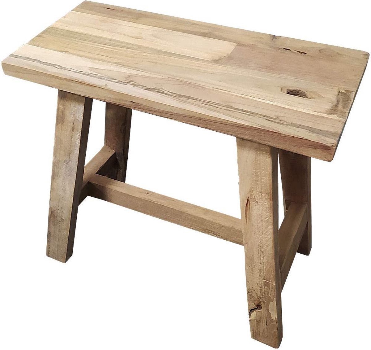 Poef - Hocker - Modern