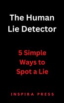 The Human Lie Detector